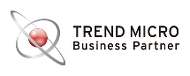 TREND MICRO