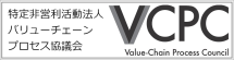 VCPC